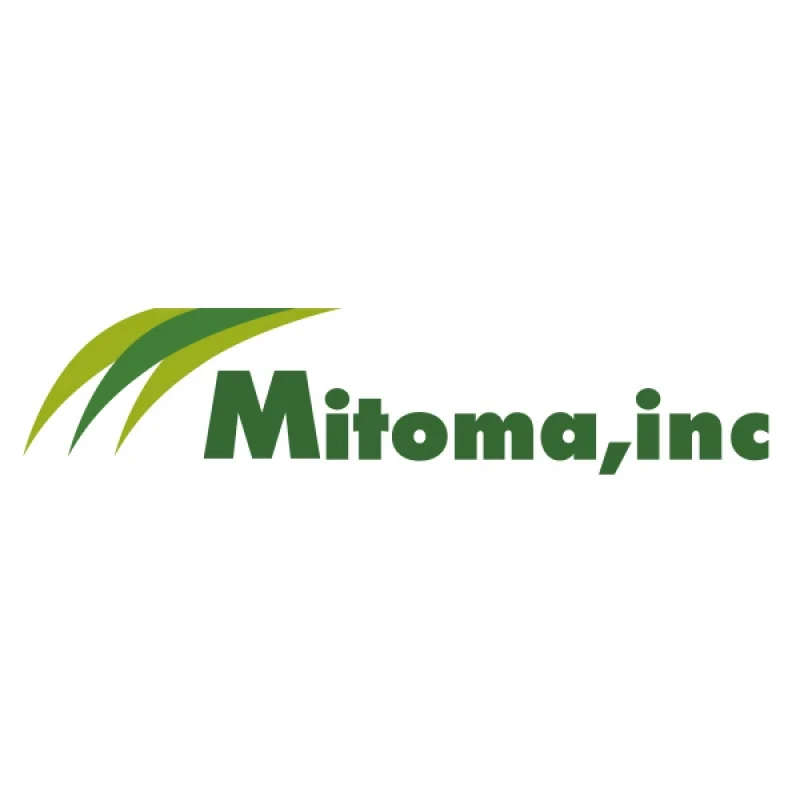 会員「株式会社ミトマ」