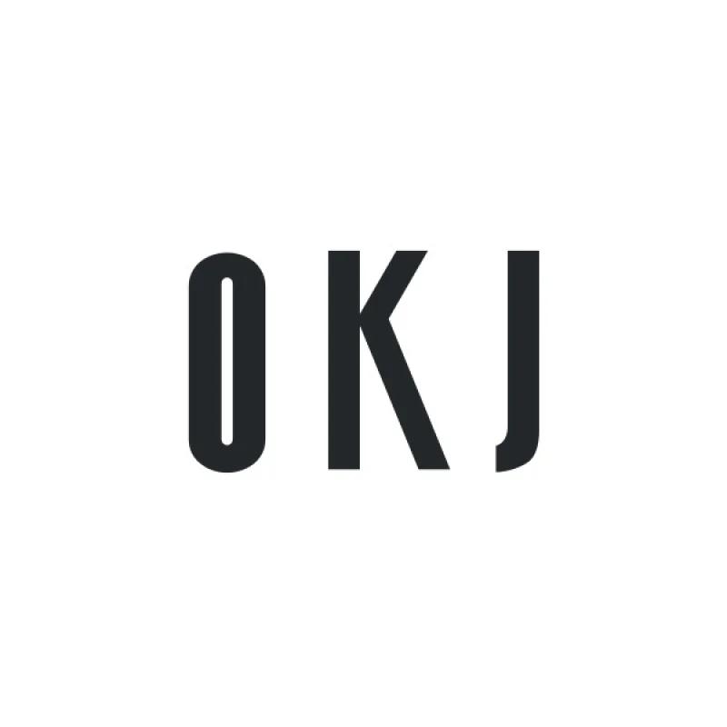 会員「株式会社OKJ」