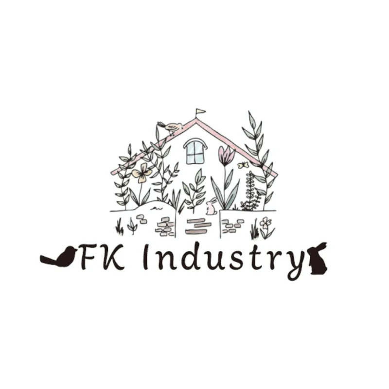 会員「株式会社FK工業」