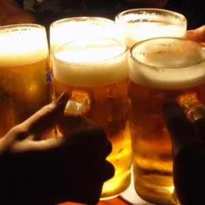 2020年12月03日10時11分投稿　活動報告記事「11月、令和の会開催」