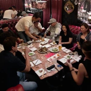 2022年07月14日17時53分投稿　活動報告記事「7月「令和の会」開催のご報告」