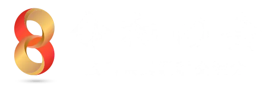 広島県異業種交流会「令和の会」