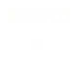 MORE